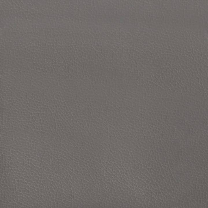 Image du produit vidaXL Kopfteil (90 x 5 x 128 cm)