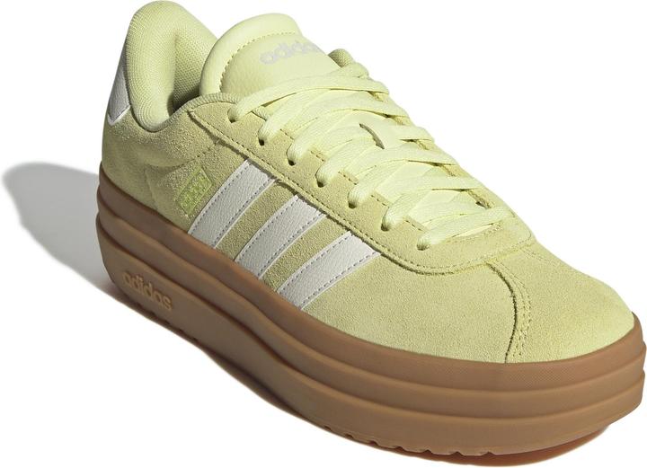 Produktbild adidas Women's VL Court Bold (40.5)