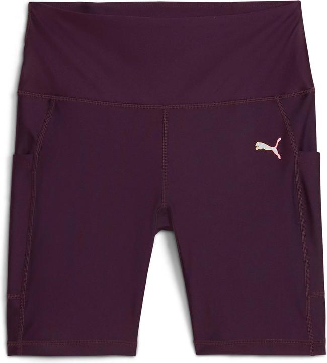 Produktbild Puma Run Ultraform 6" Tight Short W (XS)