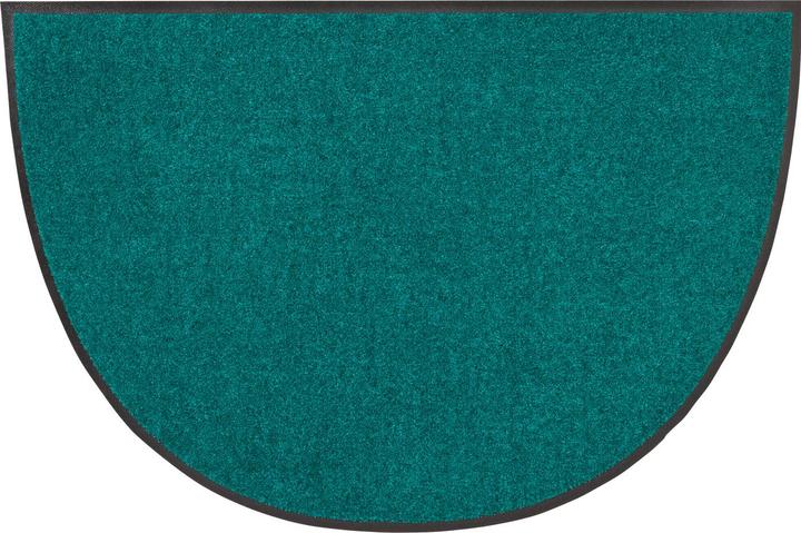 Produktbild Salonloewe Fussmatte uni (60 x 180 cm)