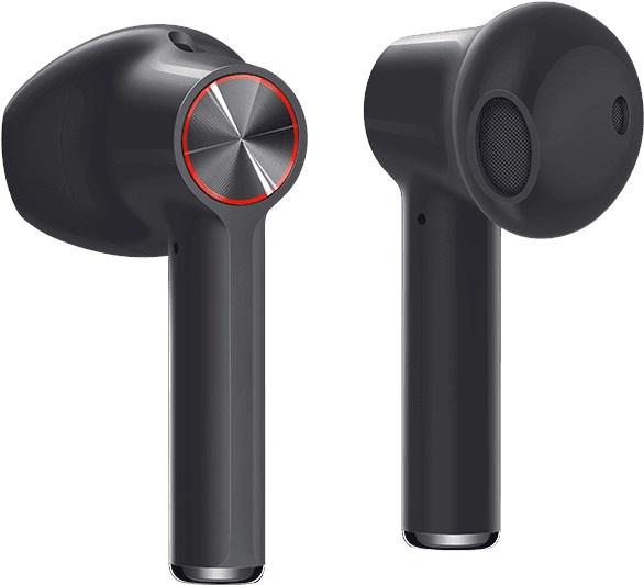 Immagine prodotto OnePlus Germogli (ANC, 30 h, Senza fili)