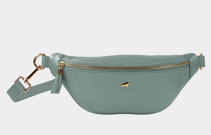 Image du produit Braun Büffel Alessia