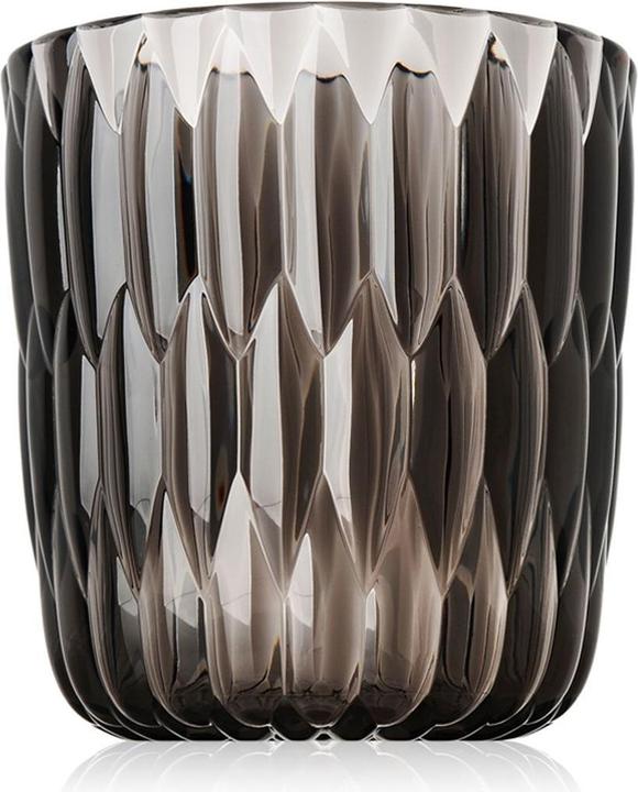 Produktbild Kartell intavola Jelly Vaso (1 x)