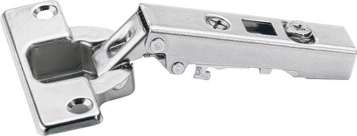 Hettich Intermat hinge
