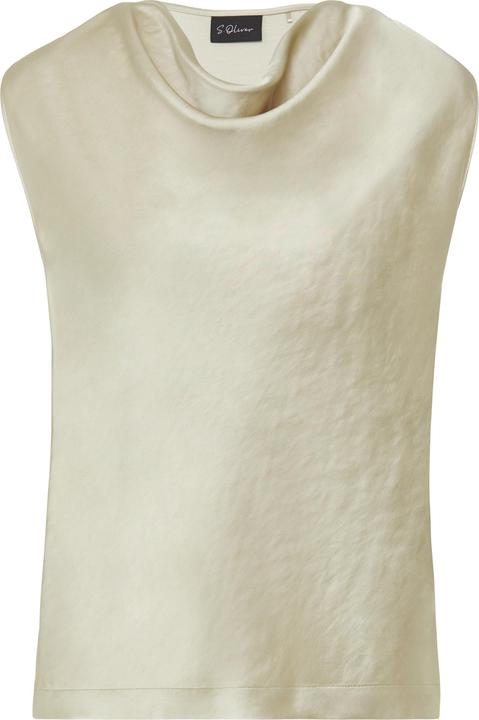 8061 beige