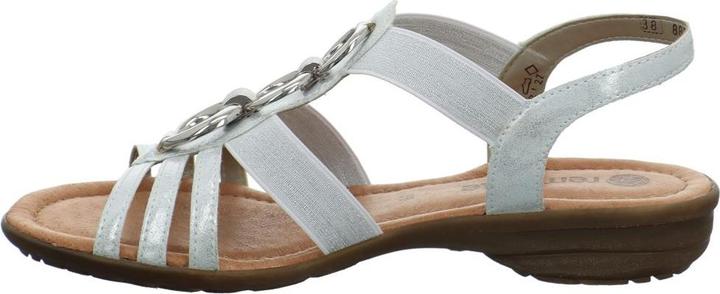 Produktbild Remonte Sandale (36)