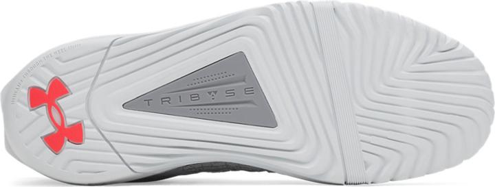 Produktbild Under Armour Tribase Reign 6 (47)