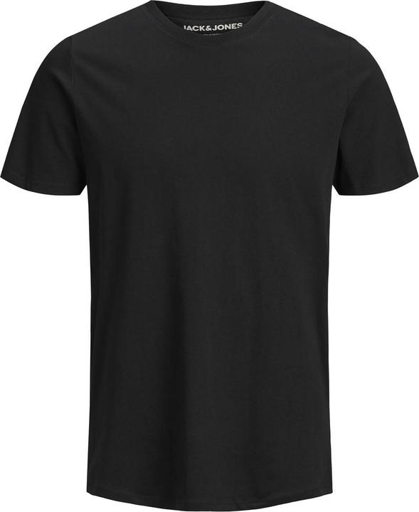 Produktbild Jack & Jones Basic (XXL)