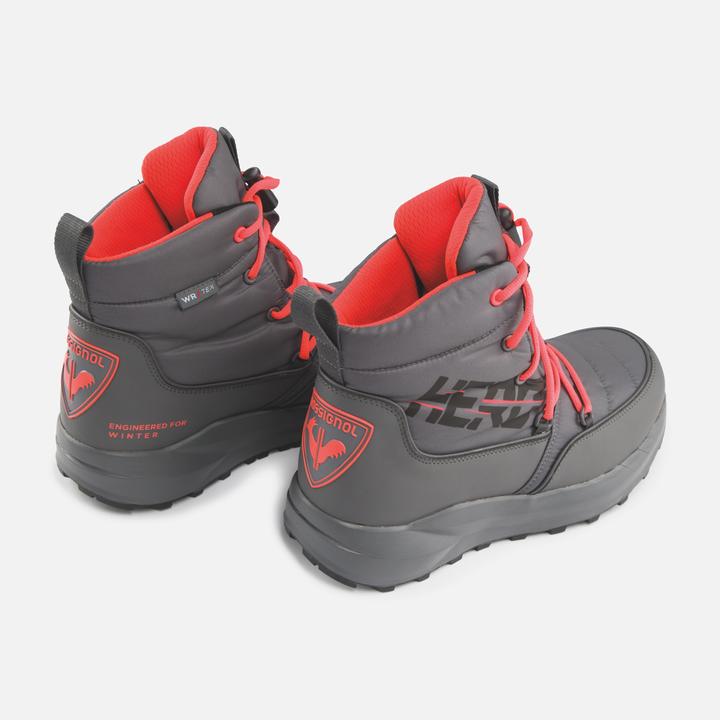 Produktbild Rossignol Rossi Podium Hero Schuhe (44.5)