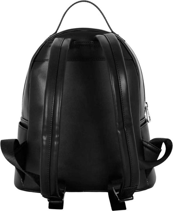 Produktbild Karactermania BETTY BOOP - Sac à Dos Fashion '29x24,5x15cm' (8 l)