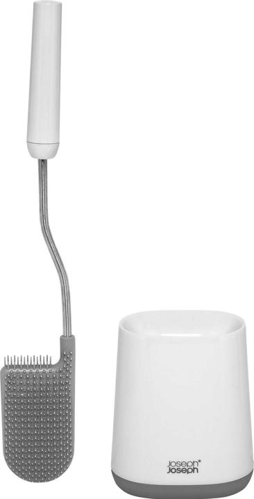 Productafbeelding Joseph Joseph Flex Lite WC borstel