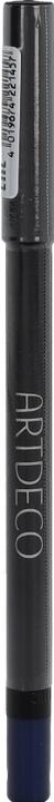 Immagine prodotto Artdeco Eyeliner morbido impermeabile 221.45 (45 Blu fiordaliso)