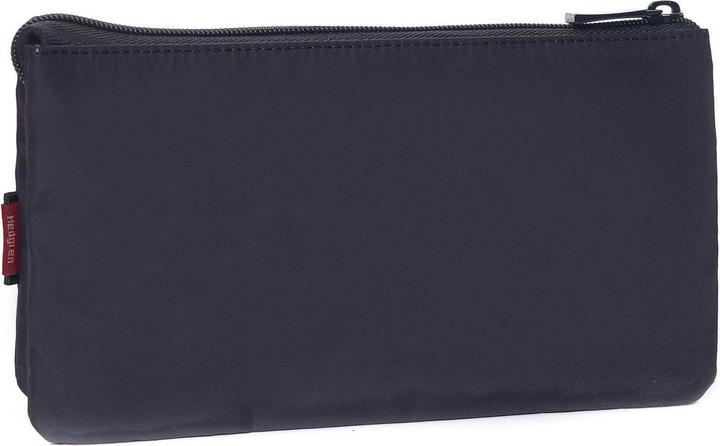 Actual product image Hedgren Franc XL - black