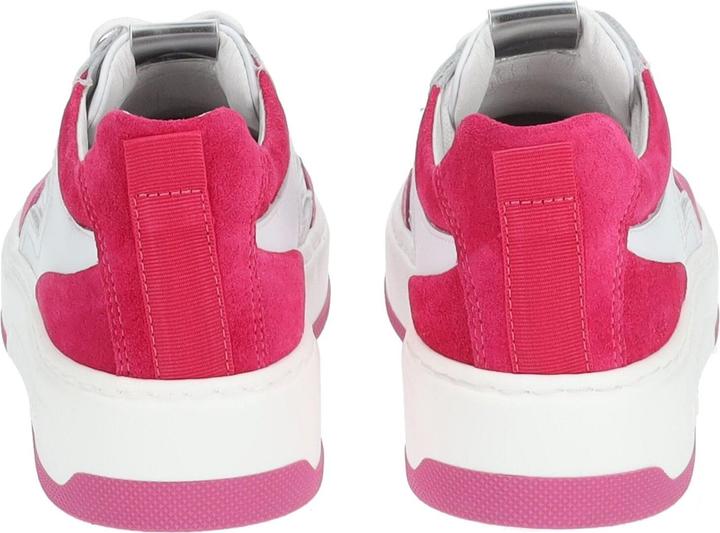 Produktbild Nero Giardini Sneaker (36)