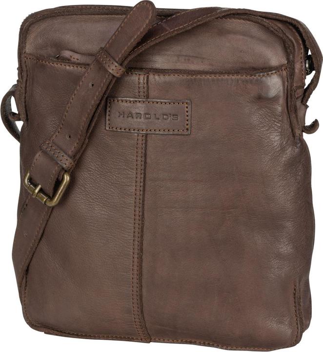 Immagine prodotto Harolds Borsa a tracolla Submarine Crossbag M