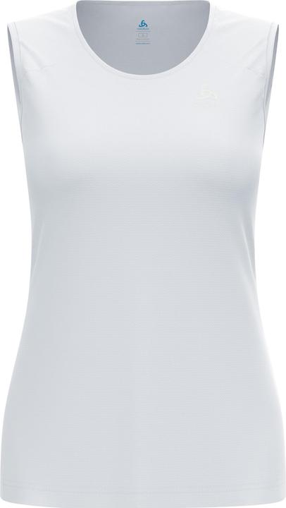 Produktbild Odlo Cardada Tanktop (L)