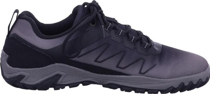 Image du produit Dockers by Gerli 57SP005 706 100 (44)