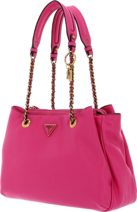 Produktbild Guess Becci Girlfriend Shoulder Bag