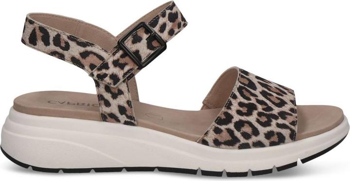 Produktbild Caprice Sandale (41)