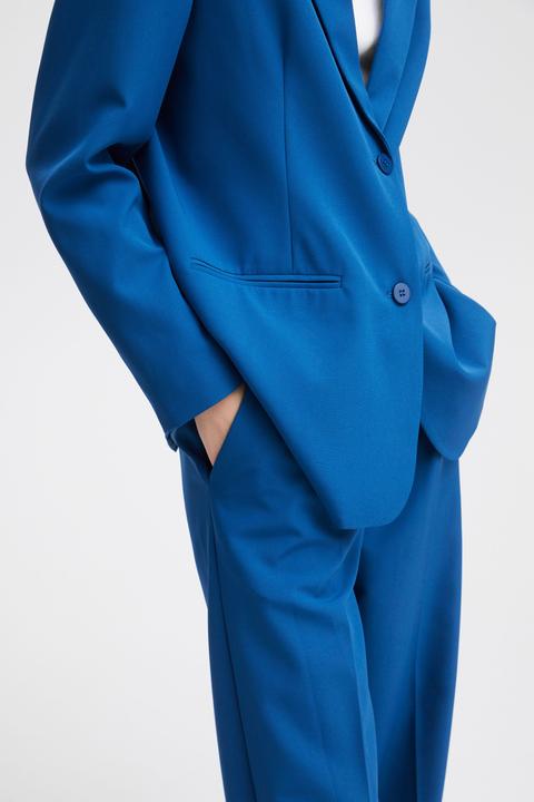 Image du produit Ichi IHLEXI BL2 - 20118548 (44)