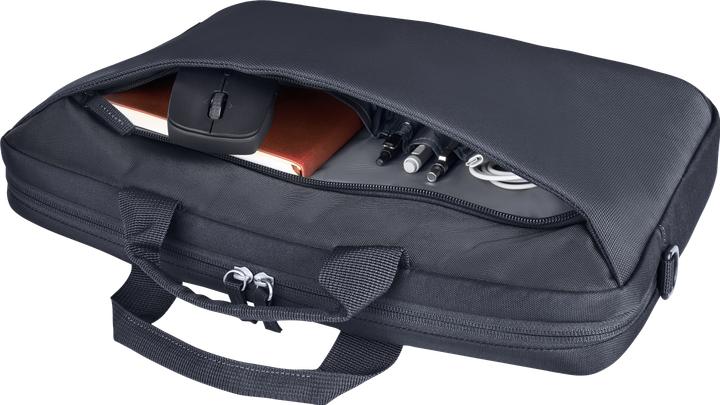 Image du produit HP Everyday (16", Hewlett-Packard, Universel)
