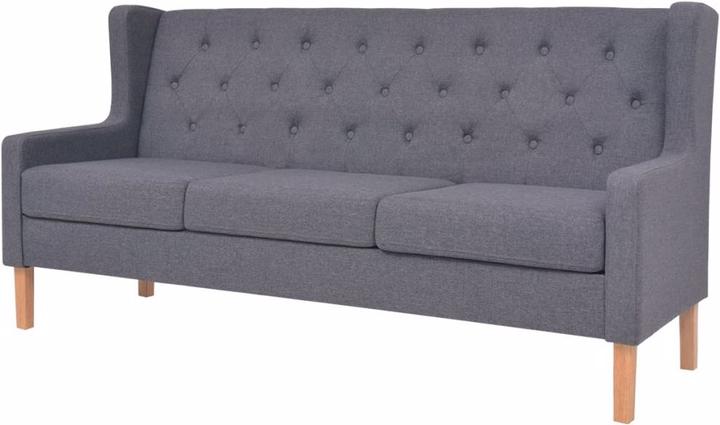 3-Sitzer
