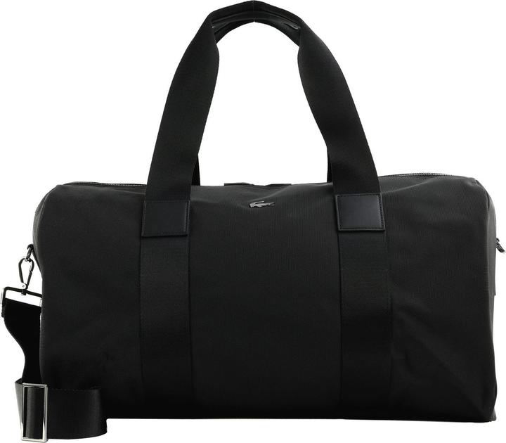 Immagine prodotto Lacoste Taschen