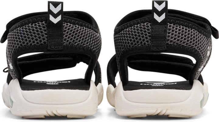 Image du produit hummel Sandal Flash (35)