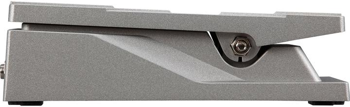 Immagine prodotto BOSS (Electronics) FV-30H (Chitarra, Spigola)