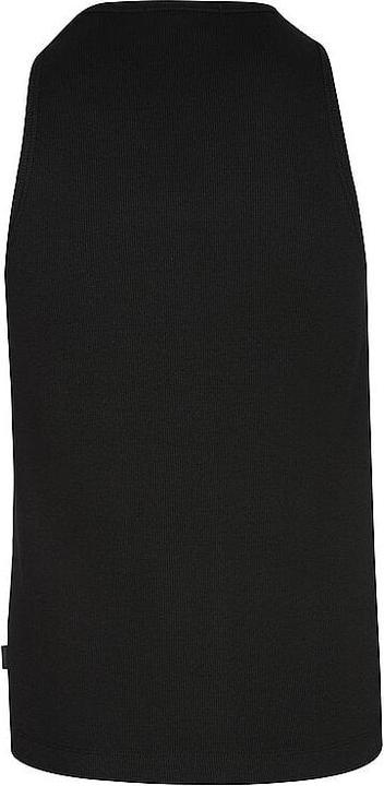 Produktbild Replay Tanktop (S)