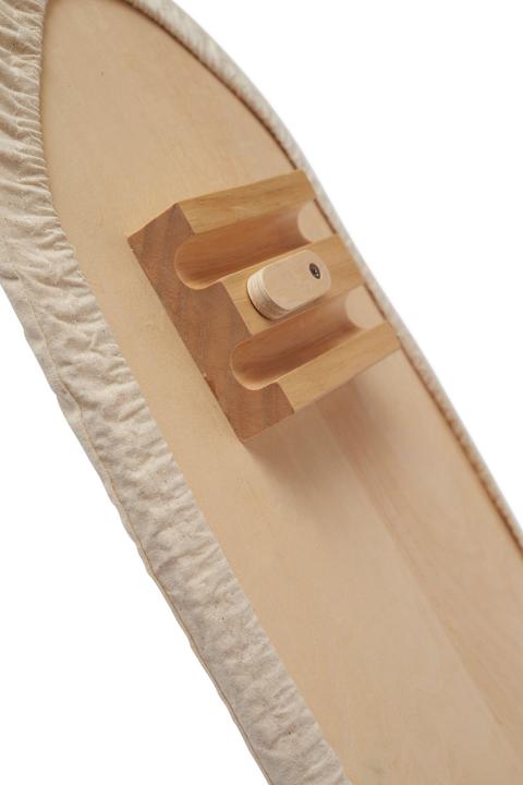 Actual product image Kids Concept Ironing board