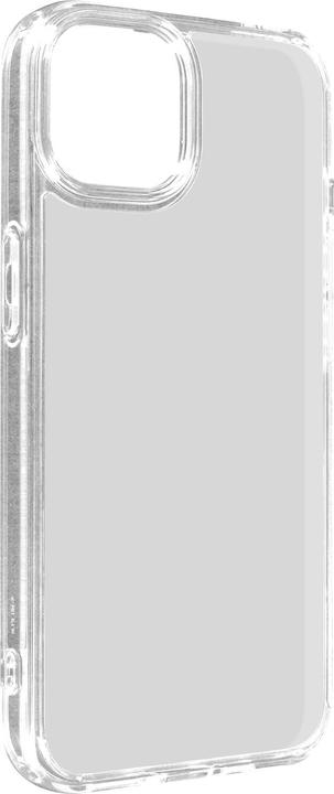 Actual product image Spigen Ultra Hybrid Series (Apple iPhone 14 Pro Max)