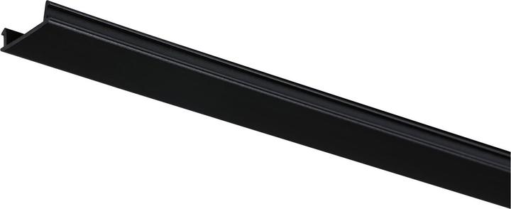 Actual product image Paulmann ProRail 3