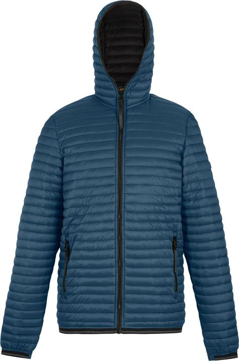 Produktbild Regatta Rigain Steppjacke (L)