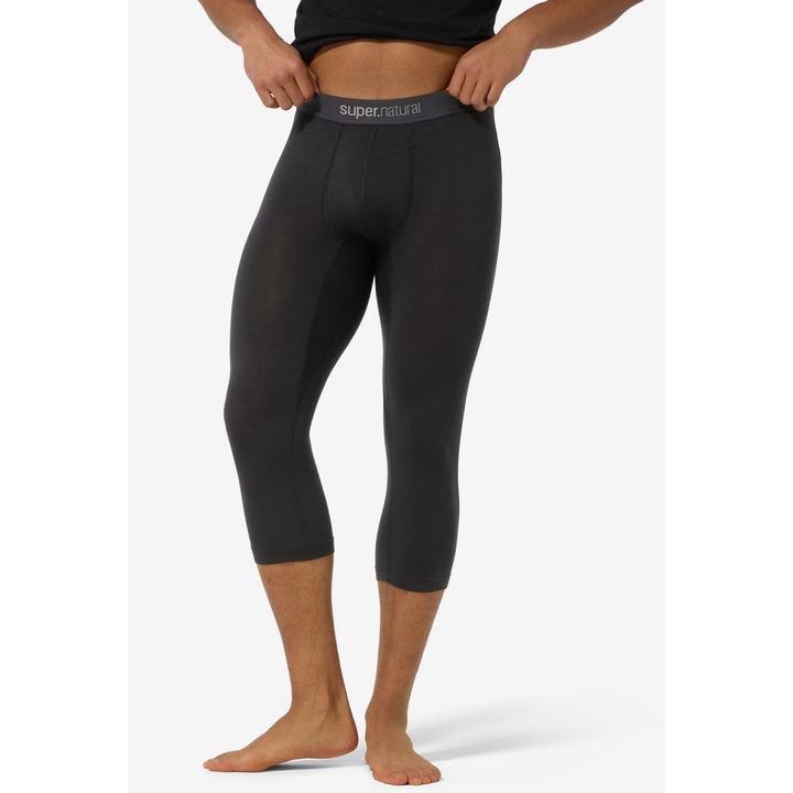 Immagine prodotto Super Natural Tundra 175 Tight 3/4 (XL)