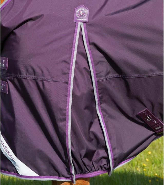 Produktbild Premier Equine Buster 70 g (191 cm)