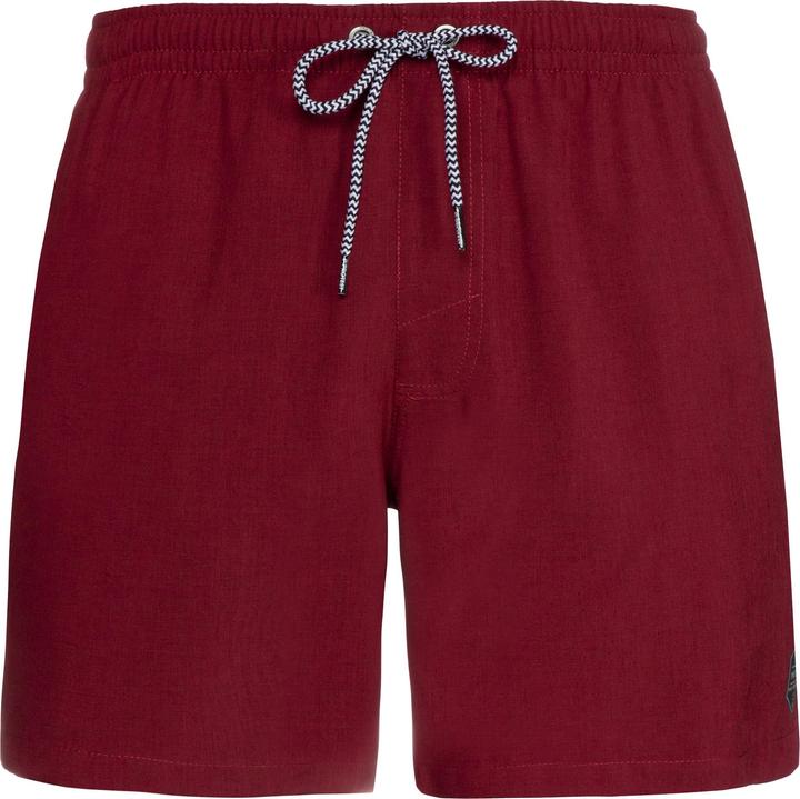 Actual product image Protest DAVEY beachshort (L)