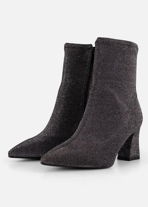 Image du produit Tamaris Bottines (40)