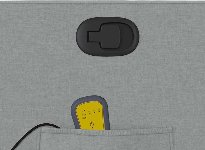 Actual product image vidaXL Itzal