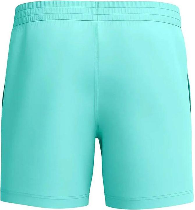 Produktbild Speedo Essentials Kurze Hose (S)