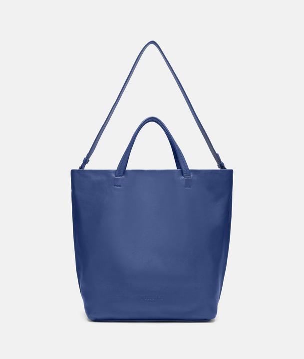 Immagine prodotto Liebeskind Berlin Borsa Hera 2154348