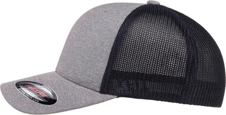 Actual product image Flexfit UTRW7555 P (One size)