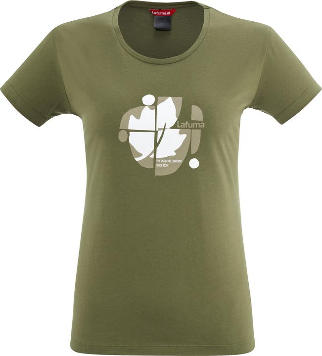 Produktbild Lafuma Pearl (S)