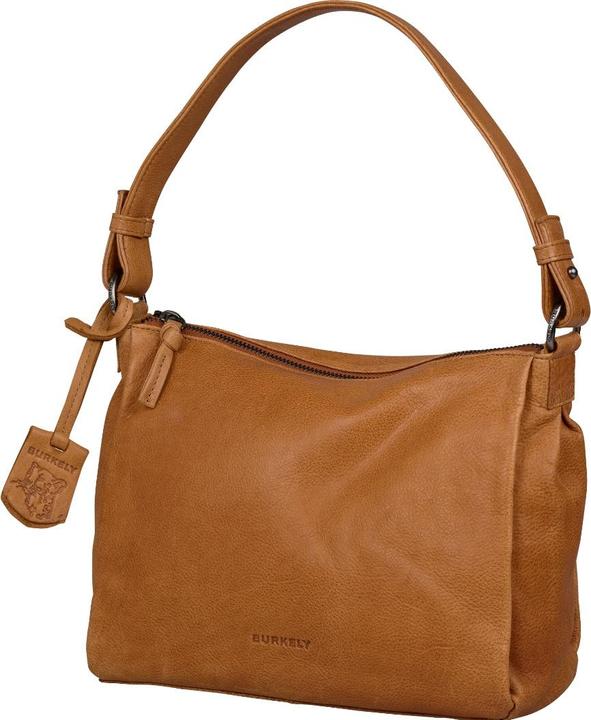 Produktbild Burkely Just Jolie Shoulderbag (5.70 l)