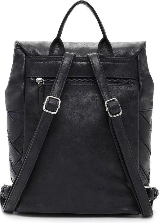 Produktbild Tamaris Madlin (10.60 l)