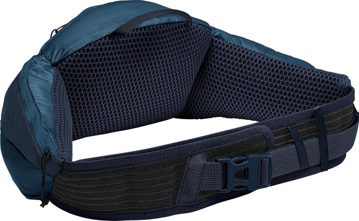 Produktbild Vaude Uphill