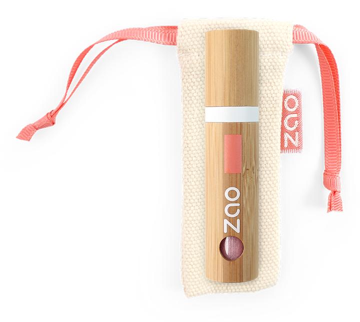 Produktbild ZAO Lip Gloss (12)