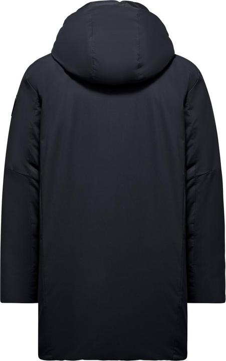 Immagine prodotto Bomboogie CM9137