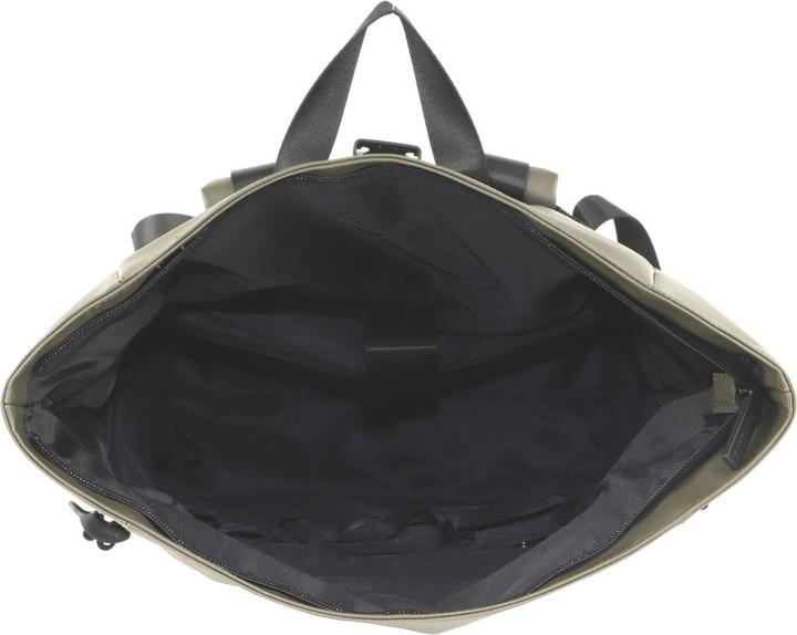 Produktbild Strellson Rucksack / Daypack Stockwell 2.0 Eddie Backpack MVF (18 l)