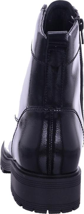 Immagine prodotto Gabor Schnürboot (40)